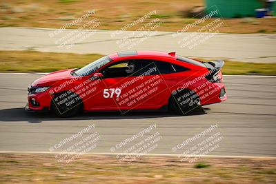 media/Feb-17-2024-Extreme Speed (Sat) [[f2f02d613c]]/Green Group/Session 3 (Turn 4)/
